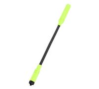 VBESTLIFE Antenne VHF UHF Double Bande avec Connecteur SMA Femelle