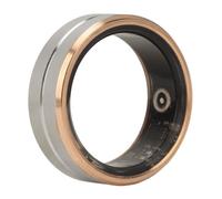 VBESTLIFE Bague Connectée Tracker de Santé - Contrôle Caméra Etanche IP68 - Haute Qualité