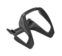 VBESTLIFE Barre de Pare-Chocs à Cardan pour Neo 2, Drone Anti-Collision, Protection D'objectif de Caméra à Cardan Ultra Léger, Accessoires de Drones 3g Seulement