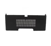 VBESTLIFE Base Inférieure de Remplacement pour Ordinateur Portable, Boîtier Inférieur, Pièce D'assemblage pour Dell Latitude E7240