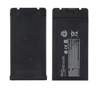 VBESTLIFE Batterie de Remplacement 11,1 V 46 Wh 4200 MAh CF-VZSU0PW pour Ordinateurs Portables Toughbook Série CF-54, CF-54F0961NE CF-VZSU0GJS CF-VZSU0GW CF-VZSU0KJS CF-VZSU0KR