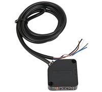 VBESTLIFE Berm Photoelectric Switch Infrared Sensor BEN5M MFR AC 24 240V