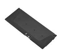Vbestlife Bloc d'alimentation de Rechange ADP-160ER pour 4