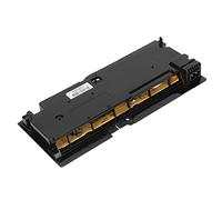 VBESTLIFE Bloc d'alimentation pour PS4 Slim 2100, N16-160P1A Bloc d'alimentation Remplacement de L'adaptateur de Batterie pour PS4 Slim 2100