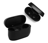 VBESTLIFE Boîtier de pour Elite 75t Elite Active 75t, Remplacement de la Station d'accueil du Chargeur sans Fil pour Elite 75t Elite Active 75t