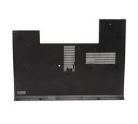 VBESTLIFE Boîtier Inférieur de Remplacement pour 8460P 8470P, Boîtier Inférieur pour Ordinateur Portable, Pièce D'assemblage, Boîtier de Base