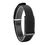 VBESTLIFE Bracelet Intelligent, Bracelet de Suivi d'activité et de Remise en Forme Portable, Suivi du Sommeil, Port Confortable Toute la Journée, Intelligent à Charge Magnétique (Black)