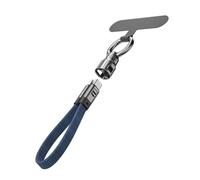 VBESTLIFE Câble de Type C 240 W PD Porte-clés de Charge Rapide, Cordon USB C en Alliage de Zinc pour Ordinateur Portable, Tablette, Téléphone, Chargement sécurisé, Données et Alimentation 2 en 1,