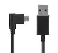 VBESTLIFE Câble de USB pour Wacom Intuos CTL480 CTL490 CTL690 CTH480 CTH490 CTH680 CTH690, pour Wacom Bamboo CTL470 CTL471 CTL472 CTL671 CTL672 CTL680 CTH470 CTL4100WL, 5,9 Pieds