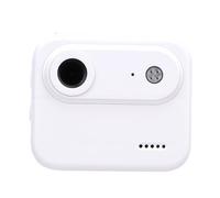 VBESTLIFE Caméra d'action avec écran Rabattable 1080P HD Angle Large 143°