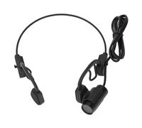 VBESTLIFE Caméra OTG, Caméra Externe 1080P FHD USB C OTG, Portable et Portable, Contrôle par Application, Compatible avec Les Smartphones ou Tablettes Android