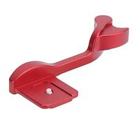 VBESTLIFE Caméra Thumbs Grips Thumbs Up Grip Poignée pour Leica Q Typ116/Q2