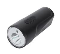 VBESTLIFE Caméra Vidéo avec Lampe de Poche, Caméra de Prise de Vue Vidéo Extérieure WiFi Ultra HD 1080P, étanche IP65, Rechargeable par USB, Lampe de Poche, Contrôle par Application, pour