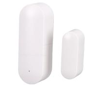 VBESTLIFE Capteur de Porte Intelligent WiFi, Induction Magnétique