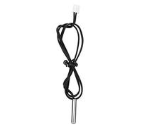 VBESTLIFE Capteur de Température Module NTA8A01 10K (#4) | Plage de 20 à 125 C avec une précision de 1%, protocole MODBUS RTU, 03 commandes de lecture, 06 commandes d\'écriture