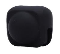 VBESTLIFE Capuchon D'objectif pour X4 Air X4 Action Camera, Cache en