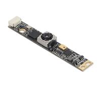 VBESTLIFE Carte de Caméra USB, Carte de Caméra USB HD 8MP, Mise au Point Fixe, Vision Nocturne, Architecture UVC, Plug and Play, pour Windows, pour Linux, pour Android