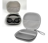 VBESTLIFE Case Casque, Universal Eva Hard Case Compatible avec pour Tune 510BT 520BT 570BT 710BT 720BT 770NC 660NC 670NC, pour WH CH520 CH720N, etc.