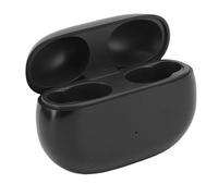 VBESTLIFE Case de Charge de Remplacement pour Les Bourgeons de Studio/Bourgeons +, Case de Chargeur D'écouteurs sans Fil avec Touche de Synchronisation, Batterie de 700mAh