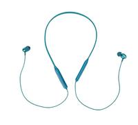 VBESTLIFE Casque Bluetooth Neckband, Autonomie de 25 Heures, pour Sport et Appels