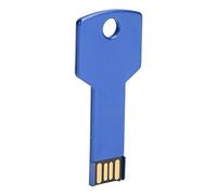 VBESTLIFE Clé USB en Forme de leue pour Ordinateur Voiture (32GB) | Conception Plug and Play, Convient aux voitures et aux ordinateurs, Transferts de fichiers, Matériau en alliage d\'aluminium