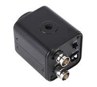 VBESTLIFE Composant de Caméra IMX307 HD SDI, 2MP 1080p 30FPS Module de Caméra de sécurité CCTV avec Menu OSD, pour Forest River Border Traffic