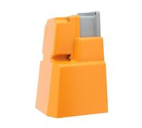 VBESTLIFE Contrôleur de Pédale en Alliage D'aluminium Résistant à L' 250 V 10 A avec Protection, Interrupteur au Pied Durable pour les Opérateurs de Machines-outils et D'équipements