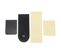 Vbestlife. Coque de Protection pour Tableau de Bord pour Scooter électrique XIAOMI MIMIJIA M365