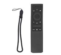 VBESTLIFE Coque de Télécommande, Coque de en Silicone pour Télécommande pour Série BN59, pour BN59-01357A BN59-01357C BN59-01311G BN59-01311B TM1990C BN59-01311H