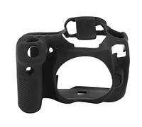 VBESTLIFE Coque pour 90D, Housse de pour Appareil Photo en Silicone Housse de pour 90D