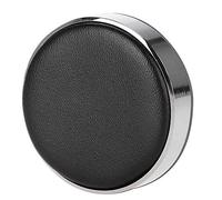 VBESTLIFE Coussin de Boîtier de Montre, étui à Bijoux pour Montre, Boîtier de Coussin, Support de Mouvement, Changement de Batterie, Kit de Réparation