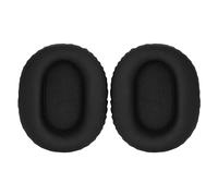 VBESTLIFE Coussinets d'oreille de Remplacement pour écouteurs WH-CH710N WH-CH720N WH-XB900N WH-RF400 MDR-RF895RK, Coussinets d'oreille, Pièces de Réparation de Couvercle D'oreillettes