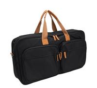 VBESTLIFE DJ Contrôleur Sac Fits pour DDJ FLX4, SB3, SB2, 400, RB Contrôleurs DJ DJ Voyage DJ Traveling Sac avec Bandoulière