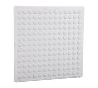 VBESTLIFE Échiquier Intelligent avec 9 Jeux AI, Jeu de société électronique Portable pour Enfants, Voyages, Fêtes, Anniversaires