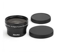 VBESTLIFE Écouteurs Bluetooth à Oreilles de Chat pour Enfants et Adultes, Temps de Jeu de 15 Heures, écouteurs LED Pliables sans Fil avec Micro Détachable (Purple)