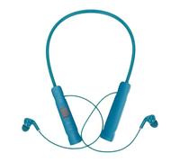 VBESTLIFE Écouteurs Bluetooth de Cou avec Micro