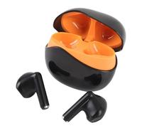 VBESTLIFE Écouteurs de Traduction AI en Temps Réel, 3 en 1 Buletooth 5.4 Écouteurs de Traductoires avec 164 Langues, 7 Modes de Traduction, Casque Traducteur 36H