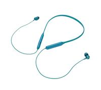 VBESTLIFE Écouteurs sans Fil Bluetooth de Cou, 18 Heures de Lecture ENC, Suppression du Bruit, Stéréo HiFi avec Micro, étanche IPX7 pour la Course à Pied, la Salle de Sport