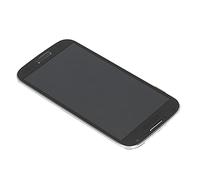 Vbestlife Écran de remplacement pour Samsung Galaxy S4, écran tactile LCD de remplacement pour Samsung Galaxy S4 (Noir)