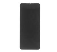 VBESTLIFE Écran de Remplacement pour Téléphone Portable A03S A037U Version Américaine, écran LCD avec Kit D'outils de Réparation