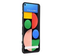 VBESTLIFE Écran LCD TFT de Remplacement pour Pixel 4A 5G GD1YQ G025I G025E G025H G6QU3, 6,2 Pouces, écran Tactile, Numériseur, Prise en des Digitales