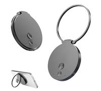 VBESTLIFE Enregistreur Vocal IA avec Transcription en Temps Réel et Traduction en 189 Langues, pour Les Cours, Les Réunions et Les Entretiens, Contrôle Via Application. (32GB)