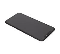 VBESTLIFE Ensemble de Numériseur d'écran LCD de Téléphone, Remplacement d'écran TFT, 1080x800 HD, Réparation 'écran Tactile de Smartphone à Contraste 3000:1 (#3)