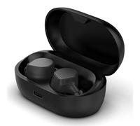 VBESTLIFE Étui de Chargement, étui de Chargement pour écouteurs sans Fil, adapté pour 7 Pro, pour 7 Active, Type C, Batterie Lithium-ION 600mAh