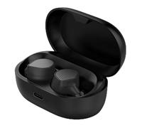 VBESTLIFE Étui de Chargement, étui de Chargement pour écouteurs sans Fil, adapté pour Elite 7 Pro, pour Elite 7 Active, Type C, Batterie Lithium-ION 600mAh