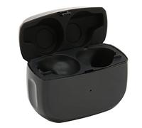 VBESTLIFE Étui de pour écouteurs sans Fil, Remplacement du Boîtier du Chargeur 500 MAh pour Elite Active 65t Elite 65t