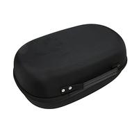 VBESTLIFE Étui pour Casque VR, étui de Transport Rigide pour 2, pour M2, pour la réalité Virtuelle, pour Masiken M3, pour Esimen K3