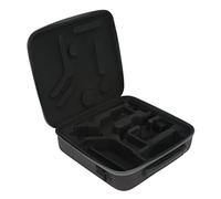 VBESTLIFE Étui pour Ronin RS3, Sac à Bandoulière pour Rotule Stabilisatrice, étui de Protection Portable pour Ronin RS3