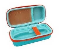 VBESTLIFE Étui pour Stylo d'impression 3D EVA, pour Start+ Essentials 2024 2023 avec Coque Rigide Résistante aux Chocs et aux Chutes pour Voyage, école