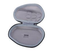 VBESTLIFE Étui Rigide de Remplacement pour Souris sans Fil MX Master 4/ MX Master 3 / 3S/ 2S
